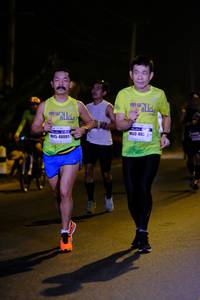 BIB: 405, 48081
                            <button type="button" onclick="openModal(7579864)" class="btn btn-primary btn-sm float-right btn-popup" data-toggle="modal" data-target=".modal-high-quality">
                        <i class="fas fa-shopping-cart"></i> Add to Cart
                    </button>
                                            <button type="button" onclick="isThisMe(7579864, true)" class="btn btn-success btn-sm float-right btn-popup btn-isme hidden" data-toggle="tooltip" data-placement="bottom" title="นี่คือรูปของคุณใช่ไหม คลิกที่นี่เพื่อเอาเข้าอัลบั้ม">
                        <i class="fas fa-plus"></i> Add to album
                    </button>
                    <button type="button" onclick="isThisMe(7579864, false)" class="btn btn-warning btn-sm float-right btn-popup btn-isnotme hidden">
                        <i class="fas fa-ban"></i> Remove from album
                    </button>